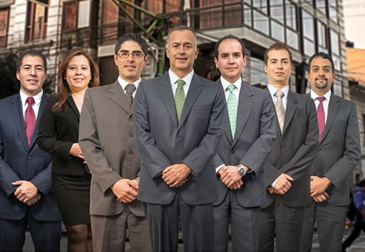 quienes_somos_equipo